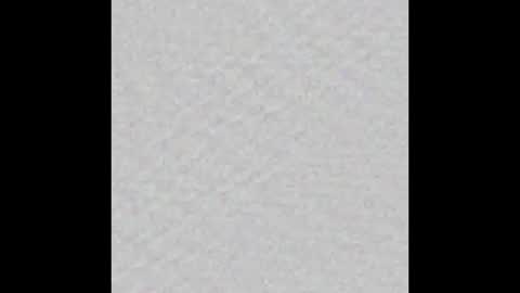 Snapshot of _cristianlopez chatting on March 25, 12:27 am 50 OFF TODAY onlyfans cristianlopezbf online show from March 25, 12:27 am