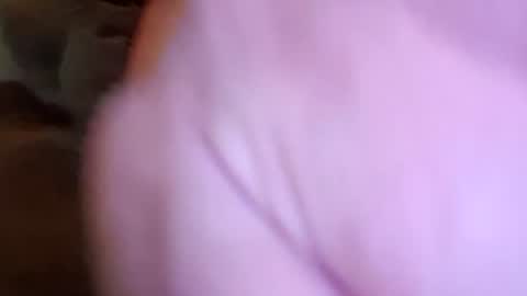 Snapshot of _cume_mmm chatting on June 20, 6:44 pm _cume_mmm online show from June 20, 6:44 pm