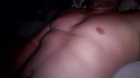Snapshot of _cume_mmm chatting on July 5, 5:03 am _cume_mmm online show from July 5, 5:03 am