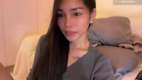 Tiko online show from September 10, 7:08 am