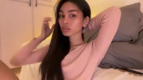 Tiko online show from September 19, 7:10 am