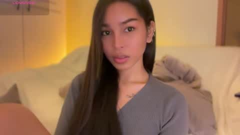 Tiko online show from September 29, 8:41 am