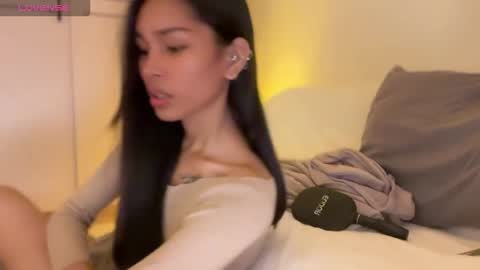 Tiko online show from October 12, 6:18 pm