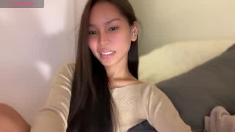 Tiko online show from February 15, 7:51 am