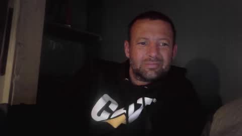 _cumwithme__ online show from March 10, 6:51 am