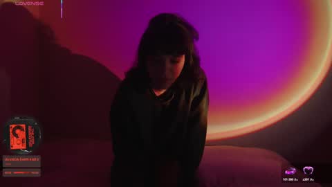 Snapshot of _curiouskitten_ chatting on September 17, 2:13 am sara again3 online show from September 17, 2:13 am