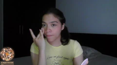 sara again3 online show from February 12, 2:28 am