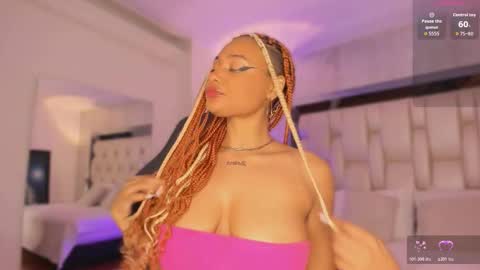 Snapshot of _curly_girl_ chatting on November 13, 7:57 pm online show from November 13, 7:57 pm