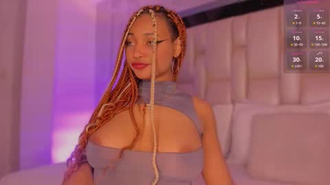 Snapshot of _curly_girl_ chatting on November 24, 8:19 pm online show from November 24, 8:19 pm