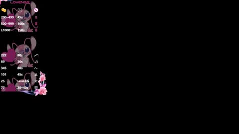 Snapshot of _curlydream_ chatting on March 9, 12:21 am Alice online show from March 9, 12:21 am