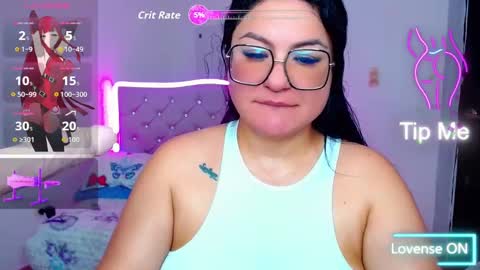 _curvy_mature_ online show from September 19, 1:34 pm