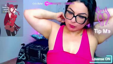 _curvy_mature_ online show from December 19, 7:10 pm
