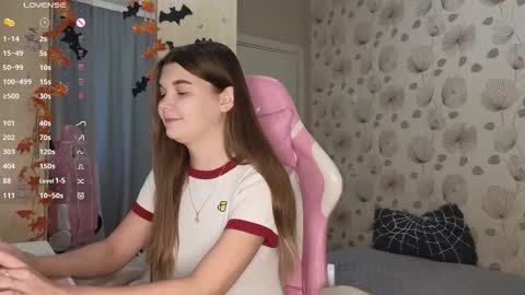 Snapshot of _cute_ice chatting on October 26, 6:08 am _cute_ice online show from October 26, 6:08 am