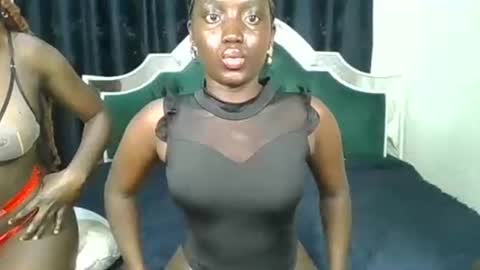 paloma online show from March 13, 6:03 pm