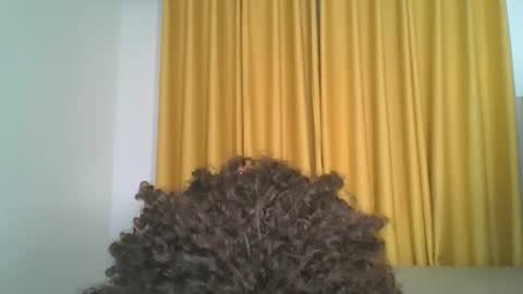 STEPH online show from September 14, 3:05 am