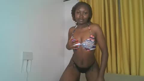 STEPH online show from October 13, 2:44 am