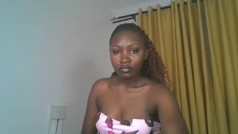 STEPH online show from October 17, 11:29 pm