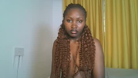 STEPH online show from November 13, 1:21 pm