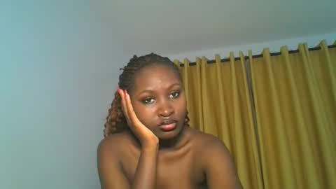 STEPH online show from November 15, 1:47 am