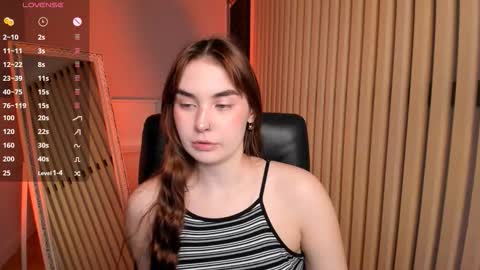 Snapshot of _cutie__angel_ chatting on December 1, 8:41 am Angel online show from December 1, 8:41 am