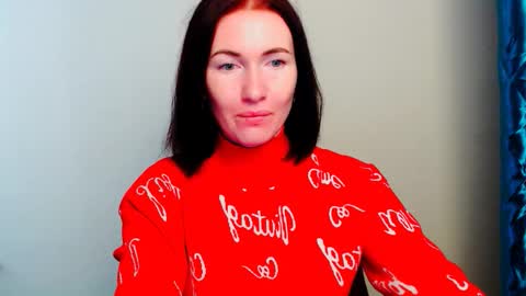 _cutie_and_shy_ online show from September 30, 6:51 am