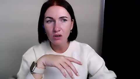 _cutie_and_shy_ online show from October 14, 8:48 am