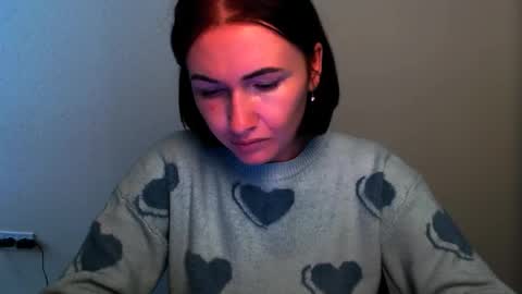 _cutie_and_shy_ online show from October 23, 6:45 am