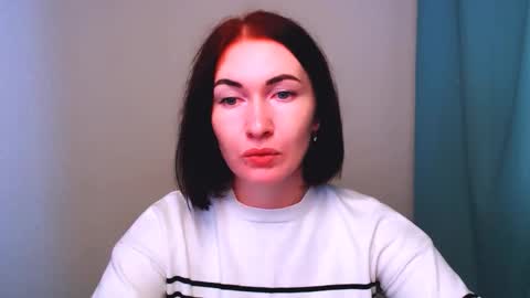 _cutie_and_shy_ online show from November 13, 7:40 am