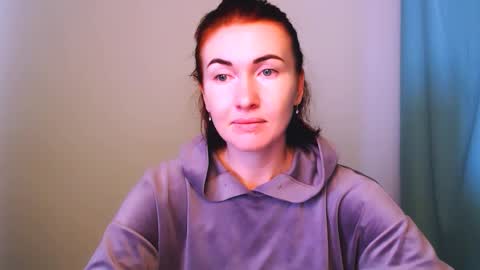 _cutie_and_shy_ online show from November 14, 8:24 am