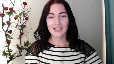 _cutie_and_shy_ online show from April 7, 7:20 am