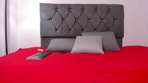 Darcy online show from January 10, 12:51 pm