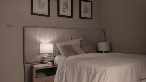 Dakota online show from February 17, 3:40 pm