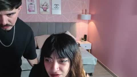 Dali and ur muse. online show from July 27, 4:41 am