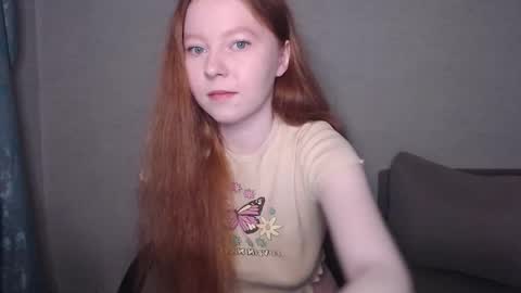 _damnbaby online show from October 29, 9:55 am