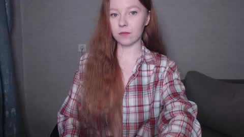 Snapshot of _damnbaby chatting on October 31, 11:11 am _damnbaby online show from October 31, 11:11 am