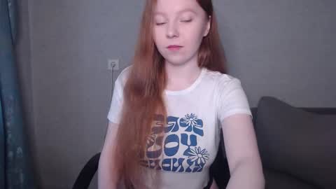 Snapshot of _damnbaby chatting on November 3, 4:47 am _damnbaby online show from November 3, 4:47 am