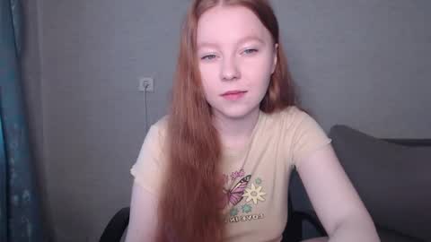 Snapshot of _damnbaby chatting on November 4, 6:01 am _damnbaby online show from November 4, 6:01 am