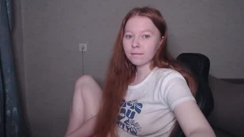 Snapshot of _damnbaby chatting on November 4, 6:07 pm _damnbaby online show from November 4, 6:07 pm