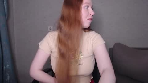 Snapshot of _damnbaby chatting on November 24, 12:49 pm _damnbaby online show from November 24, 12:49 pm