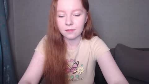 Snapshot of _damnbaby chatting on November 28, 5:54 am _damnbaby online show from November 28, 5:54 am