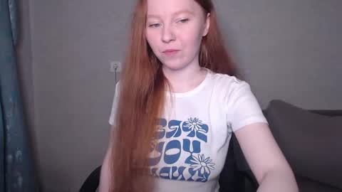 Snapshot of _damnbaby chatting on December 2, 5:24 am _damnbaby online show from December 2, 5:24 am