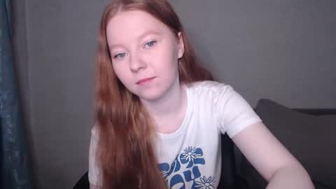 Snapshot of _damnbaby chatting on December 21, 6:09 am _damnbaby online show from December 21, 6:09 am