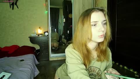 Snapshot of _dana_doe_ chatting on November 21, 10:47 am Dana Doe online show from November 21, 10:47 am