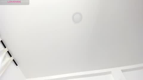 danik online show from November 19, 12:05 pm