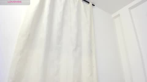 danik online show from November 25, 12:21 am