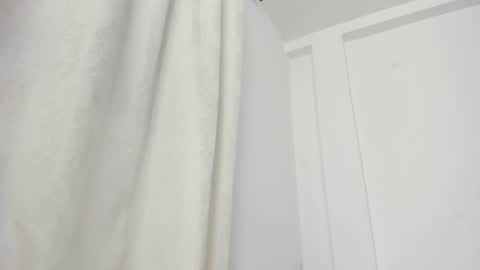 danik online show from January 7, 2:14 am