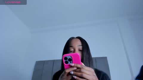 danik online show from July 4, 11:22 pm