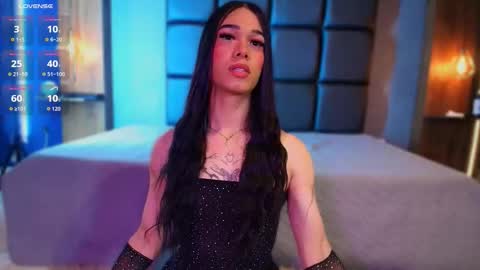Snapshot of _danna_jones chatting on October 2, 1:01 am _danna_jones online show from October 2, 1:01 am