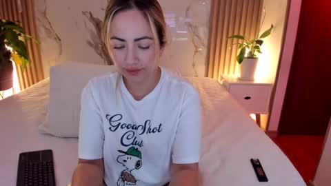 Dara online show from July 20, 2:15 am