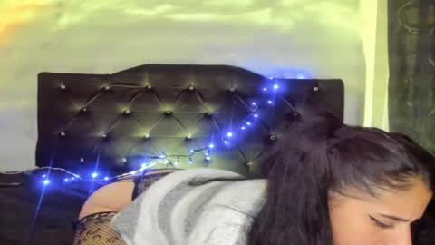 MIA online show from February 12, 6:52 am